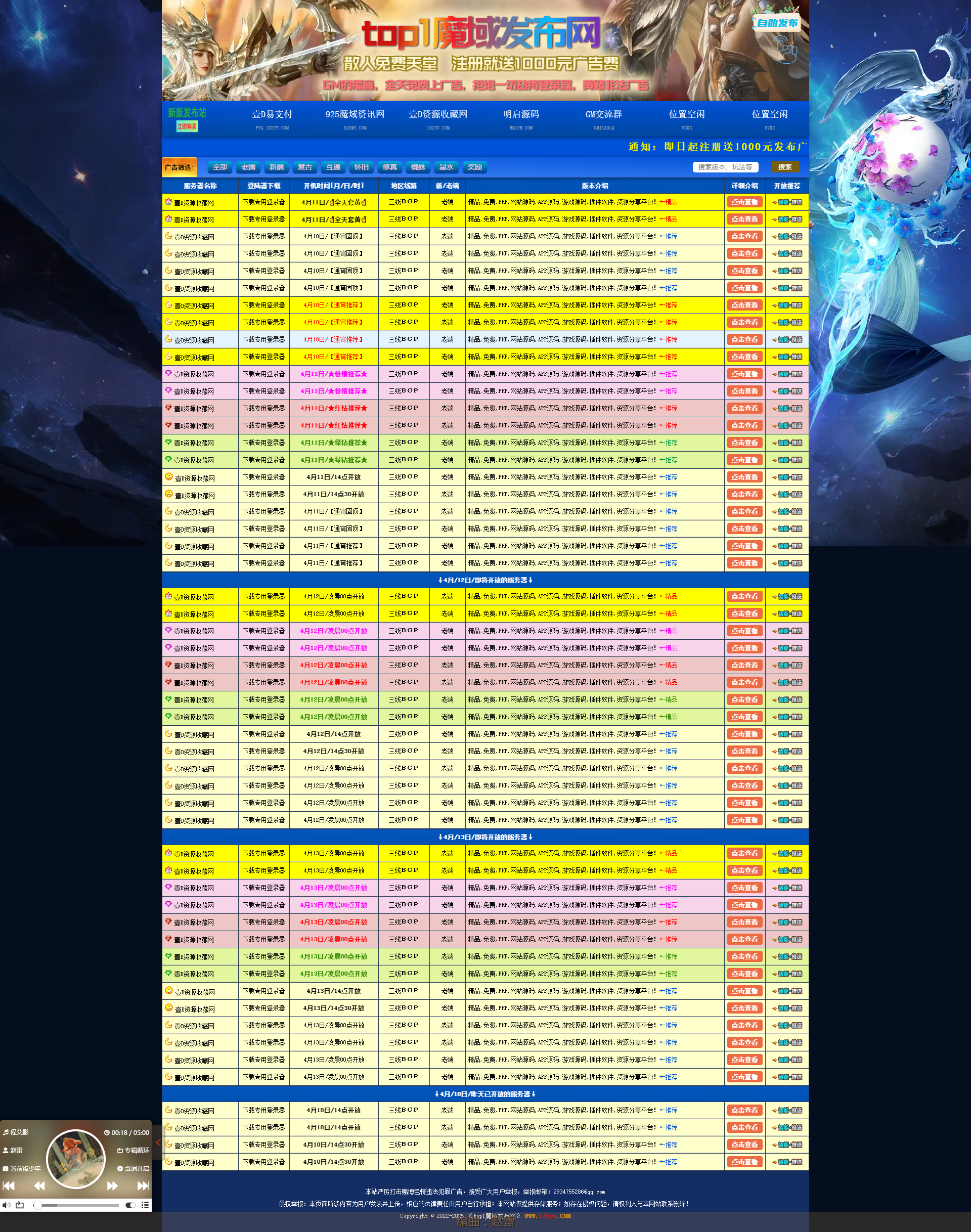 发货过回不回家